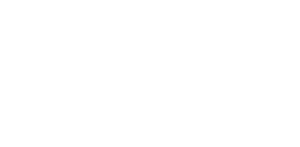 ofb_logohoriz